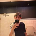 christopher nott - @chris.nott - Instagram