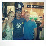Chris Nott - @christophernott - Instagram