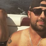 Chris Nott🍀 - @c.s.nott - Instagram