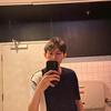crescent - @chris.nott - TikTok