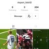 Chris Nott - @sport_fails12 - TikTok