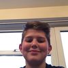 Chris nott - @thediamondking1 - TikTok
