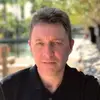 Chrisn710 - @chrisnott1 - TikTok