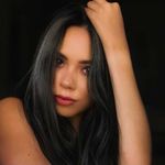 Christina Jones - @chris_not_tina_ - Instagram