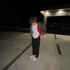 C - @nottchris - TikTok