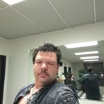 Chris Nottingham - @nottingham2521 - Instagram