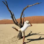 Chris Nottingham - @cnottingham1 - Instagram