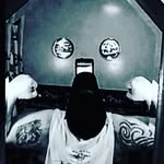 chris nottingham - @cnottingham714 - Instagram
