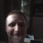 Chris Nottingham - @wingnut11812 - Instagram