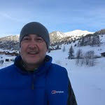 Chris Nottingham - @chrisnottingham100 - Instagram