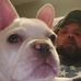 Chris Nottingham - Facebook