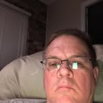 Chris Nottingham - @nottingham452 - Instagram