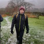 Chris Nottingham - @cnottingham06 - Instagram