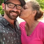 Chris Nottingham - @cnottingham - Instagram