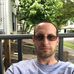 Chris Nottingham - Facebook