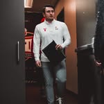 Chris Nottingham - @chris_nottingham24 - Instagram