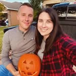 Chris Nottingham - @nottingham_c - Instagram