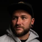 Chris Nottingham - @thesolarcomposer - Instagram