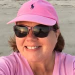 Chris Nottingham - @maid_marian607 - Instagram
