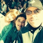 Chris Nottingham - @nottotx - Instagram