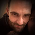 Chris Nottingham - @lnchris3149 - Instagram