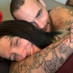 Chris nottingham - @lnchris4139 - Instagram