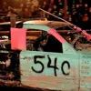 chrisnottingham40 - @towtruckincowboy2.0 - TikTok