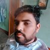 Rohit_Damade - @chris.nottingham126 - TikTok