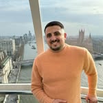 ℂ𝕙𝕣𝕚𝕤 - @_chrisnowicki - Instagram
