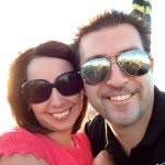Chris n Donna Nowicki - @chrisndonna - Instagram