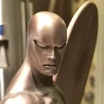 Chris Nowicki - @christopher.a.nowicki - Instagram