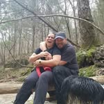 Chris Nowicki - @cjnowicki - Instagram