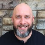 Chris Nowicki - @iamwix - Instagram