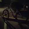 Chris Nowicki - @chris.nowicki1 - TikTok