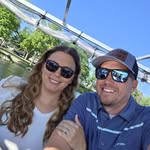 Chris Nowicki - @ctnowick - Instagram