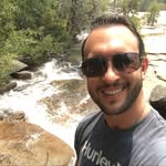 Chris Nowicki - @wicki85 - Instagram