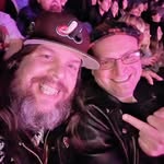 Chris Nowicki - @nowicki2690 - Instagram