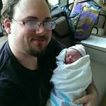 Chris Nowicki - @nowickichris - Instagram