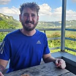 Chris Nowicki - @wickichris - Instagram