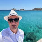Chris Nowicki - @chrisn01413 - Instagram