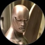 Chris Nowicki - @christopher.anowicki - Instagram