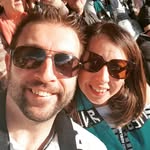 Chris Nowicki - @christopher_james_7 - Instagram