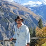 Chris Nowicki - @cnowick16 - Instagram
