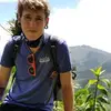Chris Nowicki - @wickichris8 - TikTok