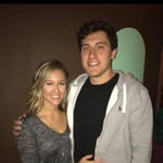 Chris Nowicki - @chris.nowicki - Instagram