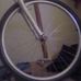 Chris Nowicki - Facebook