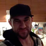 Chris Nowicki - @okanaganhdboy - Instagram