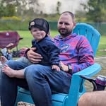 Chris Nowicki - @cnowicki85 - Instagram