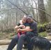 Chris Nowicki - Facebook