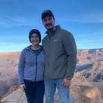 Chris Nowicki - @thechrisnowicki - Instagram